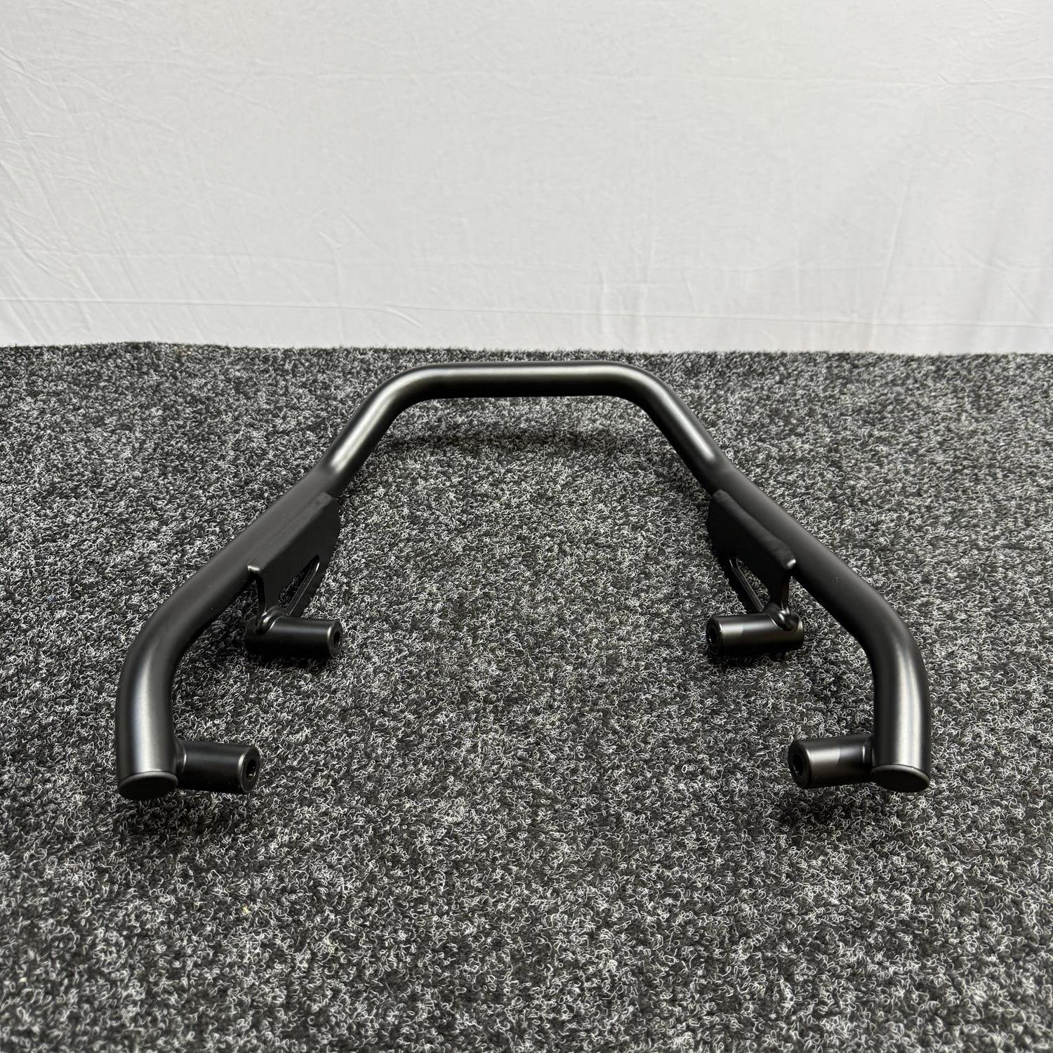 Indian FTR 1200 Pillion Grab Handle / Rail